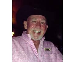 Joe Don Gideon Obituary (2024)