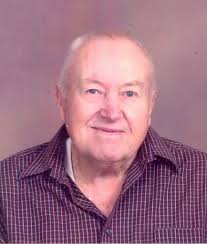 John W. Shelby Obituary October 10, 2021