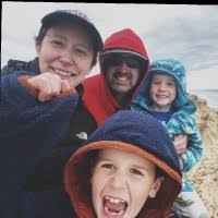 100+ "Perrotti" profiles