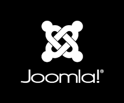 How to design a logo that is black and white. Joomla Brand Identity Elements Official Logo Joomla Documentation
