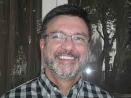 Doe Adjaho controlling Minority caucus