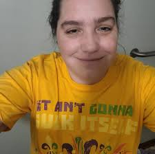 There is no recovery without resilience. 20 years after Hurricane Katrina,  the Gulf Coast shows the nation what it looks like to start over.