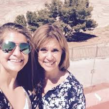 Robin Johnson (@rofado81)