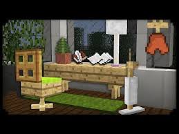 Epingle Par Caval36 Valerie B Sur Minecraft Armure Minecraft Minecraft Armures