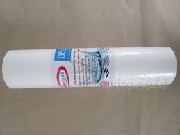 Image result for Filter Cartridge