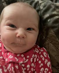 A little weekend fun