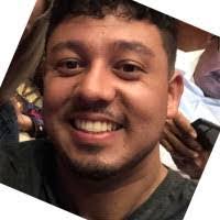 Mike Garzon's Instagram, Twitter & Facebook