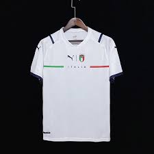 And with the delayed tournament finally getting under way this month, we have ranked every home jersey set to grace your. The Newkits Buy Italy Euro 2020 Away Kit Fan Version Football Jersey