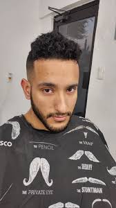 Escareño Barber Shop