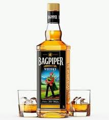 Bagpiper Is One Of The Oldest And Most Popular Brands Of India This Is Considered As A Strong Whiskey Top 10 Alcoholic Drinks Whiskey Brands Alcoholic Drinks