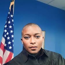 Joseph Boggan's Instagram, Twitter & Facebook