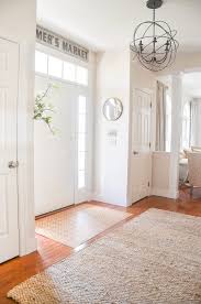 You can modernize based on the style you choose. Get 10 Tips For Timeless Decor Stonegable