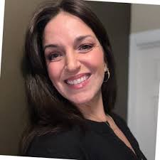 I am now an Autodesk Certified Professional in Civil 3D again! The last…