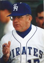 Obituary for Michael J Sheppard, Sr.