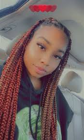 Welcome home, Dids Marissa Tracy😘💕🙏 Good evening everyone.