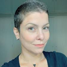 Bárbara Borges fala sobre alcoolismo: Fui desintoxicando a minha vida