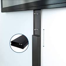 Cache Cable Tv Pour 2020 Choisir Les Meilleurs Modeles Gestion Cables Electriques