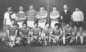 Al via celebrazioni per 80 annipreviste anche una. Foto Squadre Pescara Calcio Dilettanti Anni 70 80 90 Posts Facebook