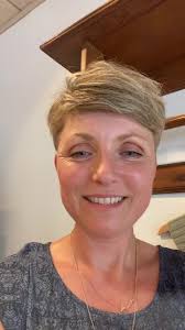 Nyt garn i butikken🧶