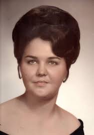 Peggy Charlotte Mobley Obituary March 20, 2015