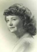 Ruth C. Morizio
