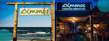 Mamaia casino is 0.6 miles away. Ammos By Blue Beach Mamaia Greek Restaurant Mamaia Constanta Romania 2 Reviews 7 367 Photos Facebook