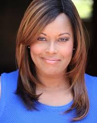 Young Tuffs (Short 2015)