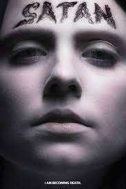 With Alexander Henderson (Sorted by Popularity Ascending)