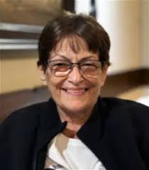 Obituary information for Bonnie Lynn Quackenbush