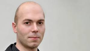 Oliver Meier über den Fall Grünbaum