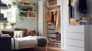 Ikea catalog 2020 home trends apartment therapy. A Gallery Of Bedroom Inspiration Ikea