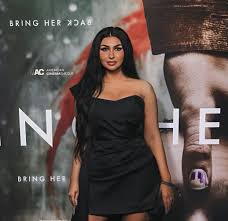 Sev Philippou (@sevphilippou) • Instagram photos and videos