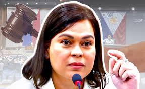 7 ex-QC officials get jail term for 1996 Ozone Disco fire