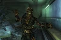 Just activate the purifier,then go trough the ending and afterwards it will automatically say 2 weeks later and you start the dlc itself. Bethesda Softworks Fallout 3 Broken Steel Review Is The Third Batch Of Fallout 3 Dlc Worth Your Time And Money Games Consoles Pc World Australia