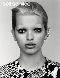 SEASONAL JEWELRY from REPOSSI