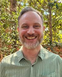 Find Cognitive Behavioral (CBT) Therapists and Psychologists in Central,  Raleigh