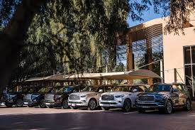 The most important thing to consider if you want to paint your walls or trim and try to get the fixer upper farmhouse decorating style is to think cool! Infiniti Qx80 2018 Makes Uae Debut Qatar Yallamotor
