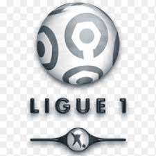 From the recordings that he made and the direction it seems as if it could be the st helena beacon. Coupe De France Coupe De La Ligue France Ligue 1 Paris Saint Germain F C France Glass France Png Pngegg