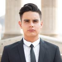 30+ "Adriel Contreras" profiles