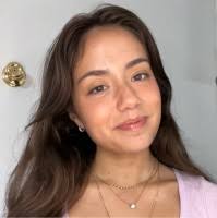 60900+ "Melody" profiles