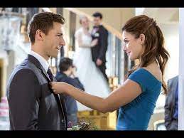 4 New Christmas Hallmark Movies 2017 Wedding Planner For My Love 2017 Youtube Romantic Movies Hallmark Movies Romance Movies