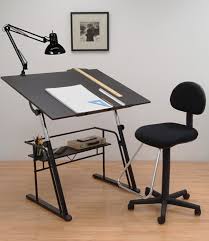 Most Suitable Drafting Table Design In 2020 Drafting Table Drawing Table Drafting Desk
