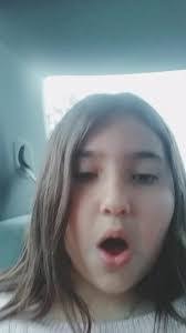 Amber Crook's Instagram, Twitter & Facebook