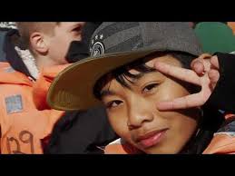 International School Stavanger