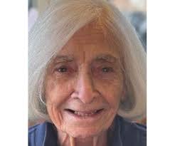 Marilyn Solomon Obituary (2025)