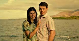 The white lotus critics consensus. The White Lotus Episode 3 Mysterious Monkeys Recap Ending Dmt