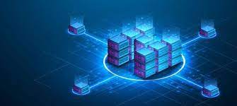 Another way is to join a bitcoin miners nv is a company that sells mining rigs, miners, graphics cards. Cryptocurrency Trends Is Bitcoin Mining Profitable In 2021 Hp Tech Takes