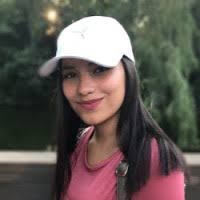 40+ "Lesly Gallegos" profiles