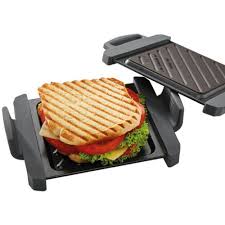 Lidl S Microwave Grill Is Almost Identical To The Lakeland Bestseller Only 20 Cheaper Microwave Grill Best Sellers Grilling