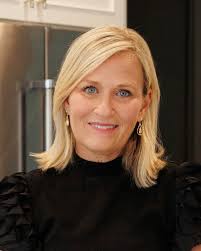 Geneva, IL Real Estate Agents